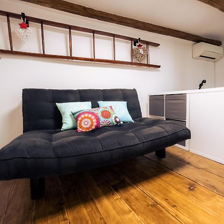 Apartment Villa Irena Great For A Family Holiday With Free Parking And Ev Station Ajdovščina Buitenkant foto