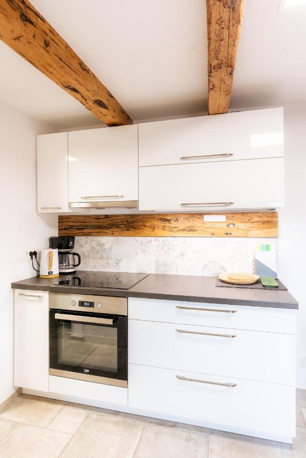 Apartment Villa Irena Great For A Family Holiday With Free Parking And Ev Station Ajdovščina Buitenkant foto