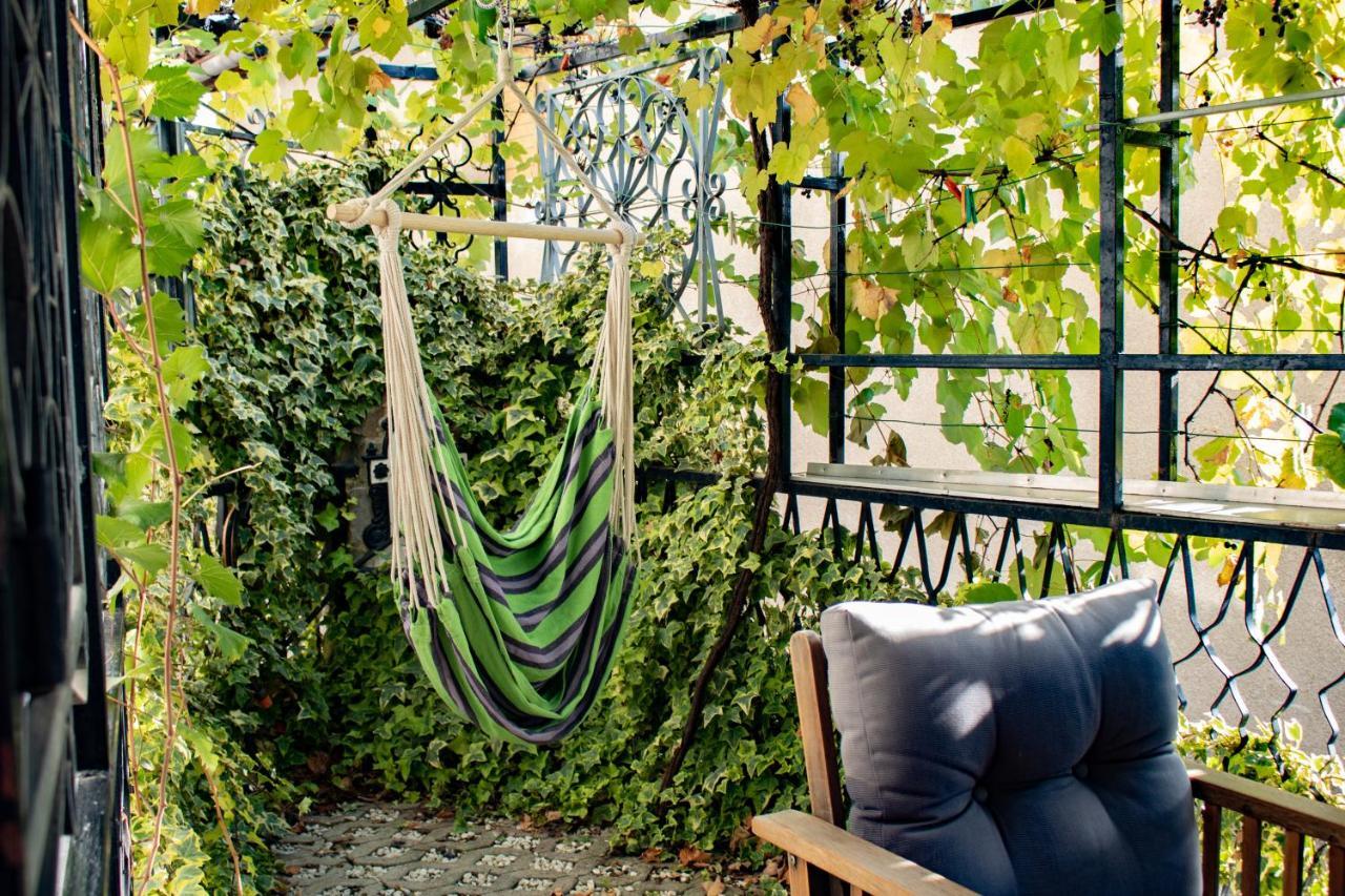 Apartment Villa Irena Great For A Family Holiday With Free Parking And Ev Station Ajdovščina Buitenkant foto